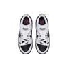 Nike Женские кроссовки Dunk Low Disrupt 2 Year of the Dragon белые, черные, разноцветные FZ5063-190