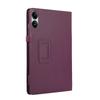 Для Xiaomi Redmi Pad Pro Чехол Магнитный Флип Чехол Планшет Чехол Для Xiaomi Poco Pad Redmi Pad Pro 12.1 Чехол Чехол Capa
