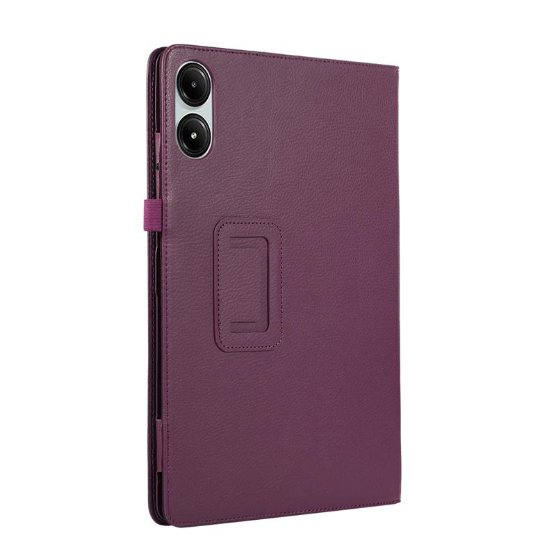 Для Xiaomi Redmi Pad Pro Чехол Магнитный Флип Чехол Планшет Чехол Для Xiaomi Poco Pad Redmi Pad Pro 12.1 Чехол Чехол Capa