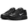 Nike P 6000 TRK3 'Black White' Sneakers HF1052-010