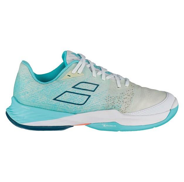 Babolat Jet 3 All Tennis Shoes
