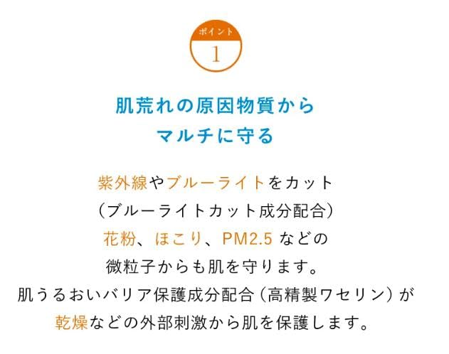 Ценный набор Shiseido Pharmaceutical Ihada Medicated Face Protect Powder SPF40 9 г Отличный 2 PA++++ Квазипрепарат