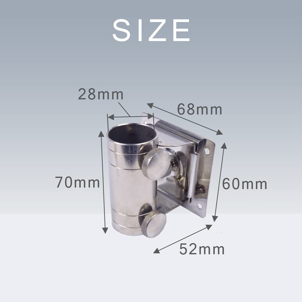 TKY держатель удочки держатель удочки держатель удочки держатель удочки зонтик держатель удочки держатель удочки