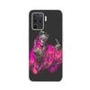 Чехол для OPPO A94 54 A74 59 Милый Модный Расписной Чехол для Мобильного Телефона Для OPPO A54 A 94 74 4G Обложка OPPPA74 Мягкий ТПУ Силиконовый Чехол