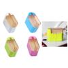 Magnetic Thread Oil Holder for Sewing Machine Magnetic Thread Conditioner Storage Box for Strengthening Sewing Thread