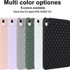 Case For ipad Compatible with Xiaomi Redmi Pad and Samsung Tab Tablet Case diamond Soft Lightweight Protective Cover withTPU Slim Soft Back for Woman