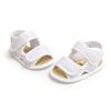 MYGGPP Детские сандалии Детские сандалии Детская обувь Весенние и летние детские сандалии Детская обувь Детская обувь