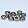 Bearing  688ZZ 10 Pieces 8*16*5(mm)