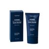 Purederm Homme Oil Control Men's Sunscreen (Men's Sunscreen), 1 Ea, 50ml
