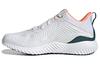 Alphabounce Ek White GW2265