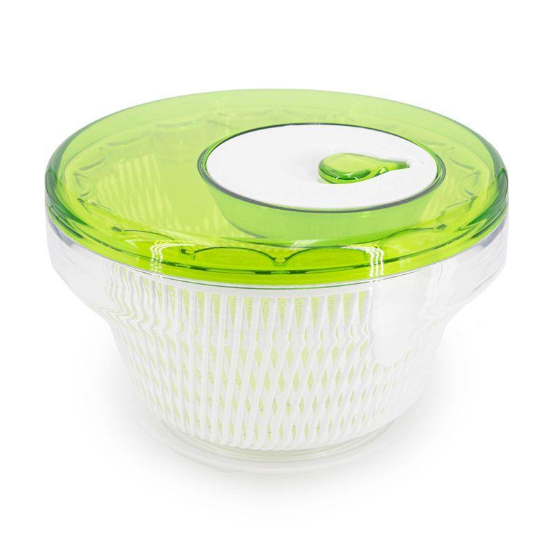 Вертел для салата 28 см GUZZINI