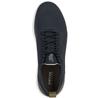 Кроссовки Geox Spherica Trainers