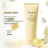 Kustie Sakura Rose Personal Care 6-Piece Set