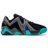 Reebok Nice Kicks X Reebok Kamikaze 2 Low 'NBA Jam' Sneakers H01319