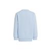 Adidas Originals Casual Sportswear ADICOLOR CREW SET (Unisex) Casual Sportswear Sets IB9900