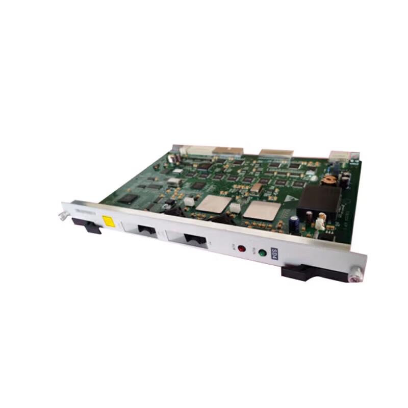 Huawei SS63SLD4 Service Board