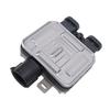 Radiator Cooling Fan Control Module Efficient LR100364 Replacement for LR2 Freelander 2 Discovery Sport
