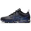 Air VaporMax 2019 'Throwback Future' Мужские AR6631-001