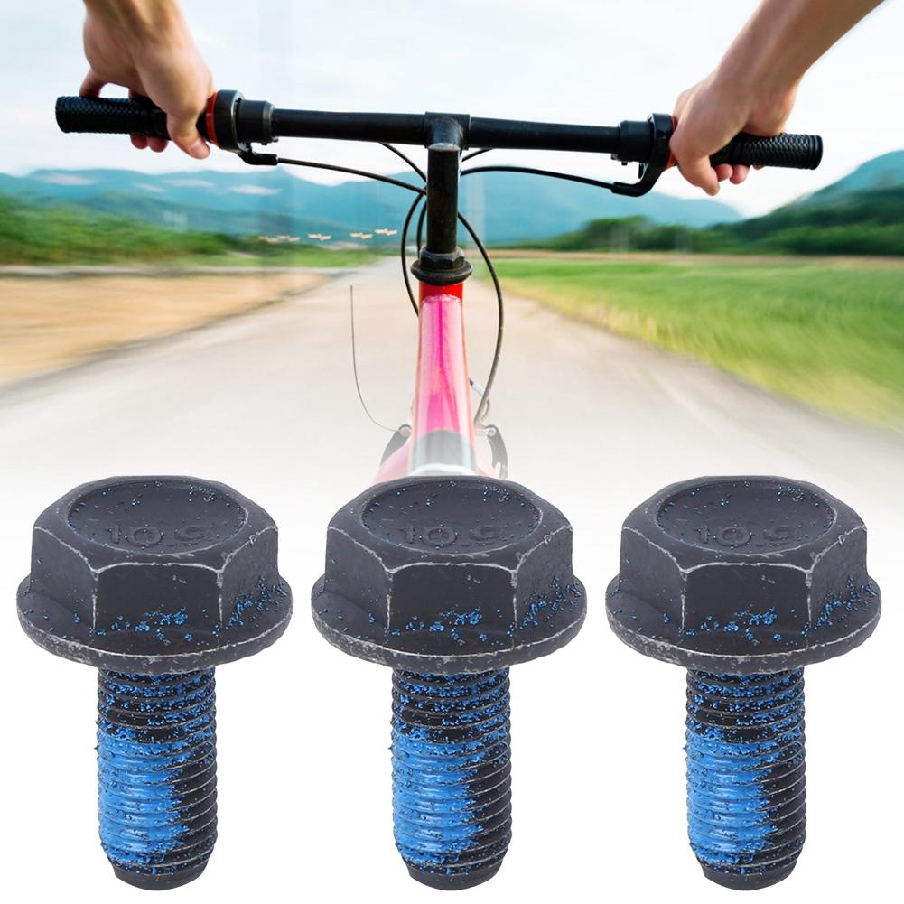 4 Way DC32V Circuit Car Trailer Auto Blade Fuse Box Block Holder ATC ATO 2 input 4 ouput Wire