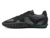1183C165-001 Onitsuka Tiger Duck Tiger Кроссовки Черный Графитовый Серый (Мужской)