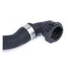 BMW Coolant Hose E70/F15/F16 Water Pipe 17127576368