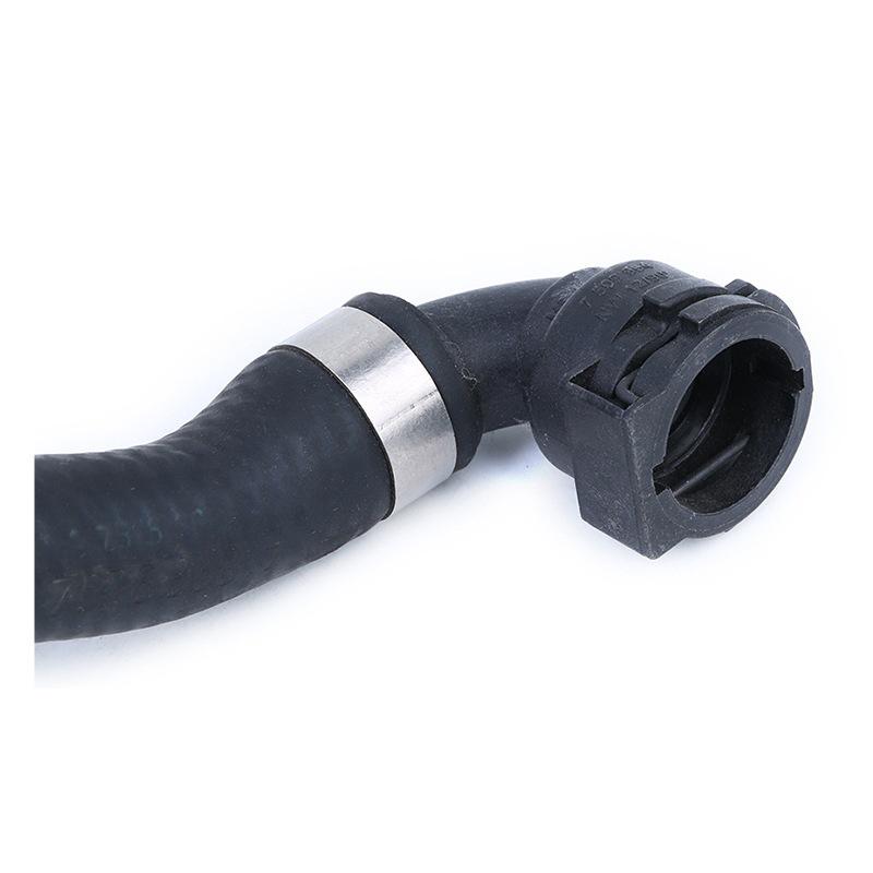 BMW Coolant Hose E70/F15/F16 Water Pipe 17127576368