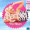 LP Record VARIOUS - Barbie The Album 075678613548 Atlantic, Water 2023 Europe Pop