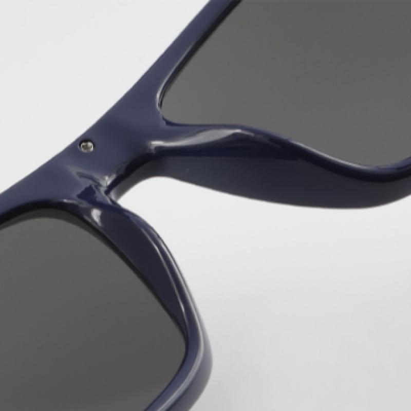 Puma Солнцезащитные очки Galleria Puma Pe0043s 007 Квадратные Ацетат Мужчины woMen