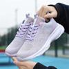 Massive Rubber Sole Womens Run And Walk Tennis Luxury Brand Designer Shoes Sneakers 37 Sports Athlete New Specials Style
