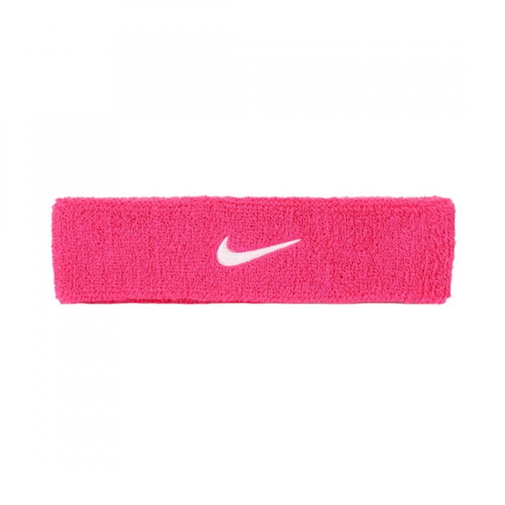 Nike Classic Swoosh Headband Ii5131 639