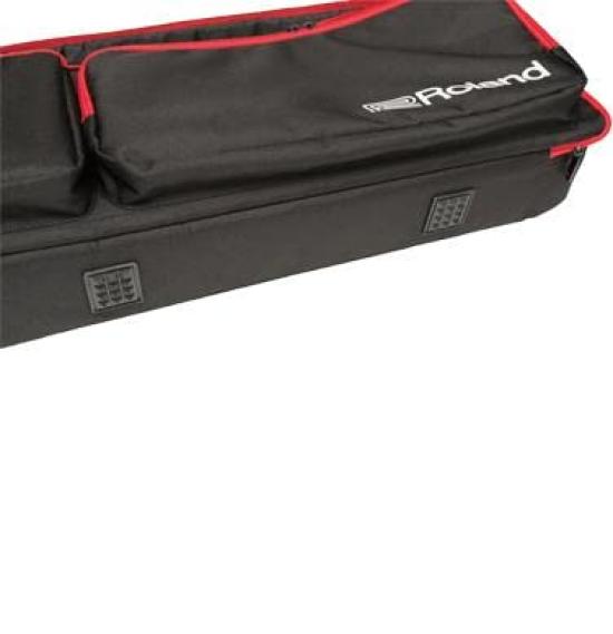 Сумка для переноски Roland JD-Xi CB-JDXi