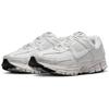 Nike Женские кроссовки Air Zoom Vomero 5 Белый Vast Grey Черный Sail FQ7079-100