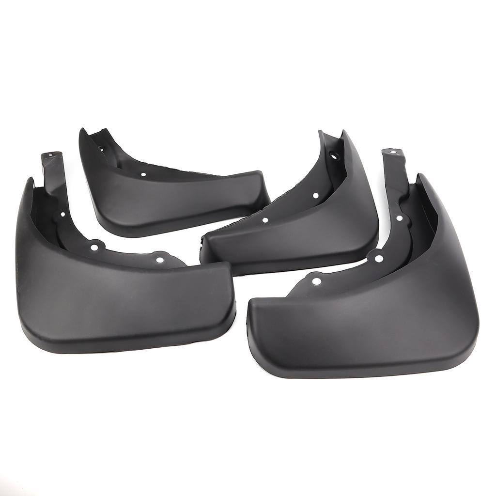 Брызговики, брызговик, переднее и заднее формованное крыло, автомобильный Стайлинг для VOLVO V90 S90 2016-2023