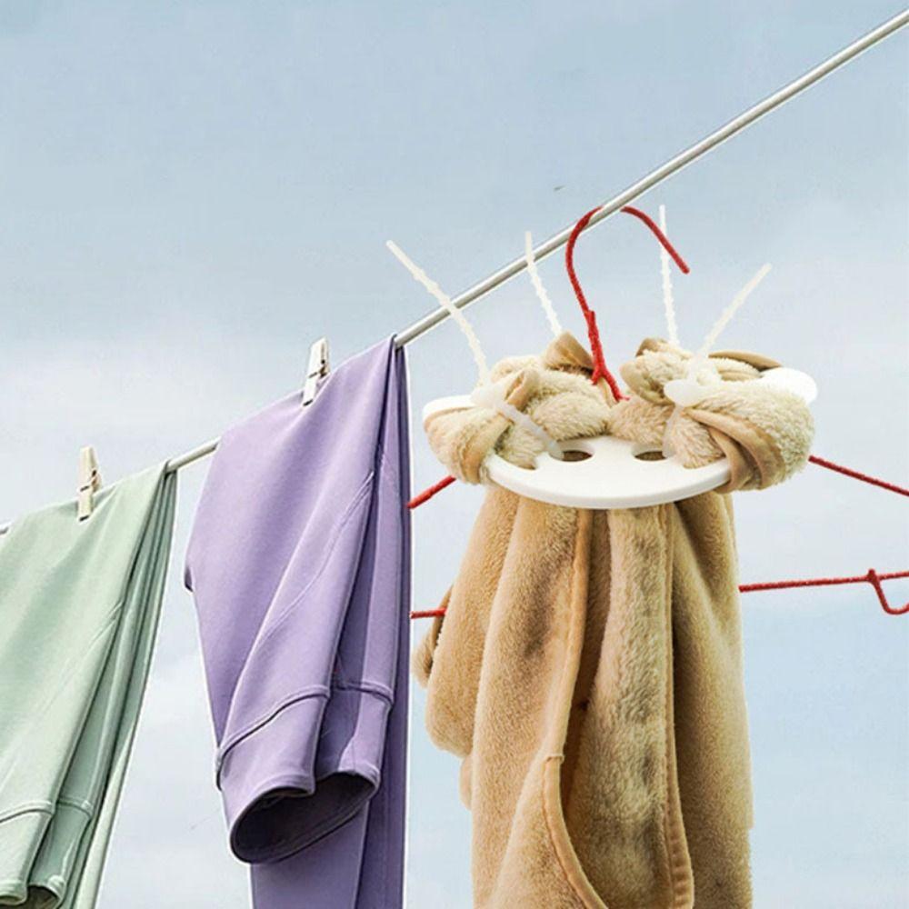 Reusable Bed Sheet Holder Anti-Wrinkle Bed Sheet Organizer Simple Bed Sheet Fixed Laundry Room