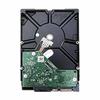 EAGET MG01 WD10EJRX 3.5-inch SATA Surveillance Hard Drive
