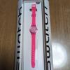 Б/у Новый предмет Часы Swatch
