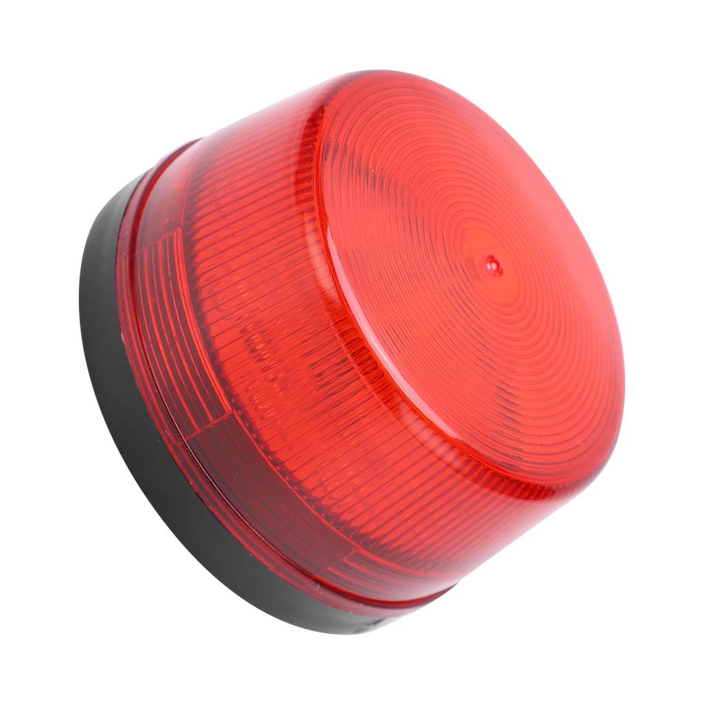 Мигающая лампа, аксессуар для сигнализации о взломе, аварийная сигнализация для транспортных средств экстренных служб, грузовика технической помощи