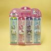 Sanrio Волшебные часы с украшениями