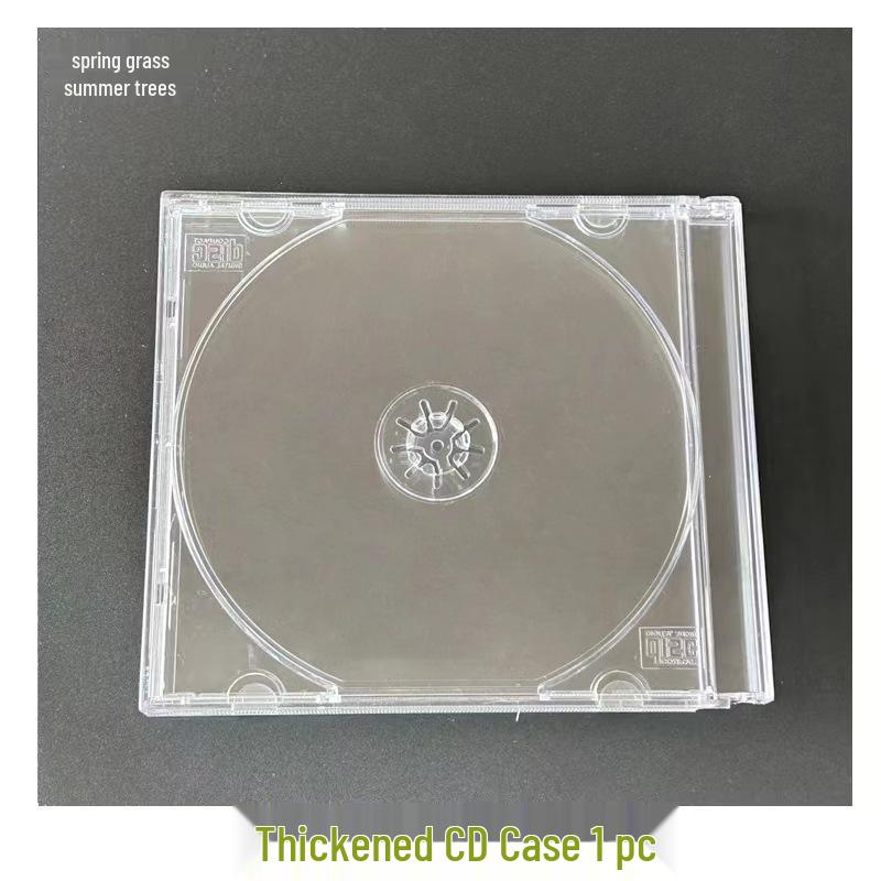 Акриловый футляр для CD в детском саду Творческое художественное оформление стены