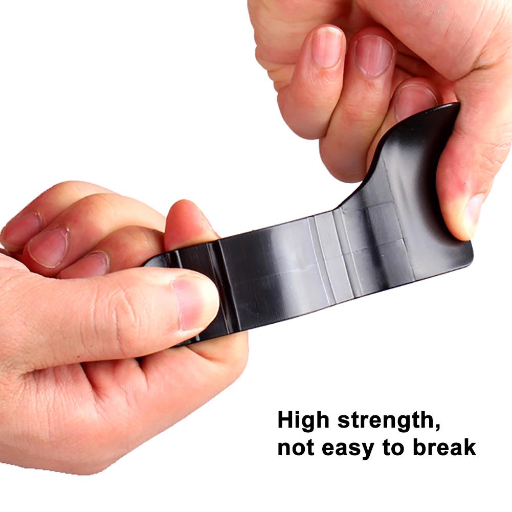 Автомобиль Yours Baby Универсальный карбоновый контроль дроссельной заслонки Ручка мотоцикла Fiber Assist