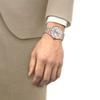 [Tissot] Chemin des Tourelles Powermatic 80 42mm T139.407.22.038.00