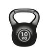 Zhong Aoda Kettlebell