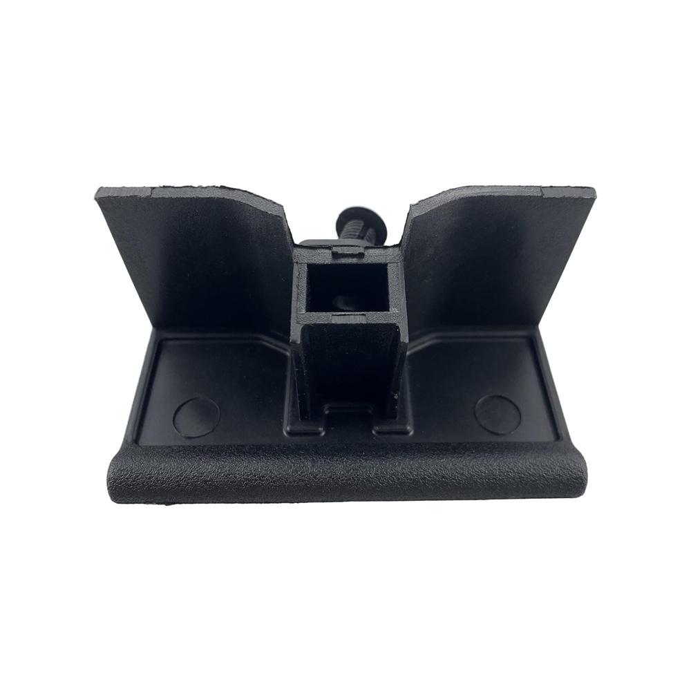 Ручка аварийного стояночного тормоза подходит для Chevrolet Colorado 04-12