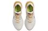 Nike Nike React Infinity Run 3 Flyknit Sun Club Sail Hot Curry DV1744-141