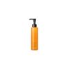 Attenir Skin Clear Cleansing Oil Aroma 175ml - Pore and dead skin cell cleansing, makeup remover,
