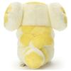Pokemon I Choose Pokemon Get Plush Toy Papimochi Plush Toy Width 20cm You! Approx.