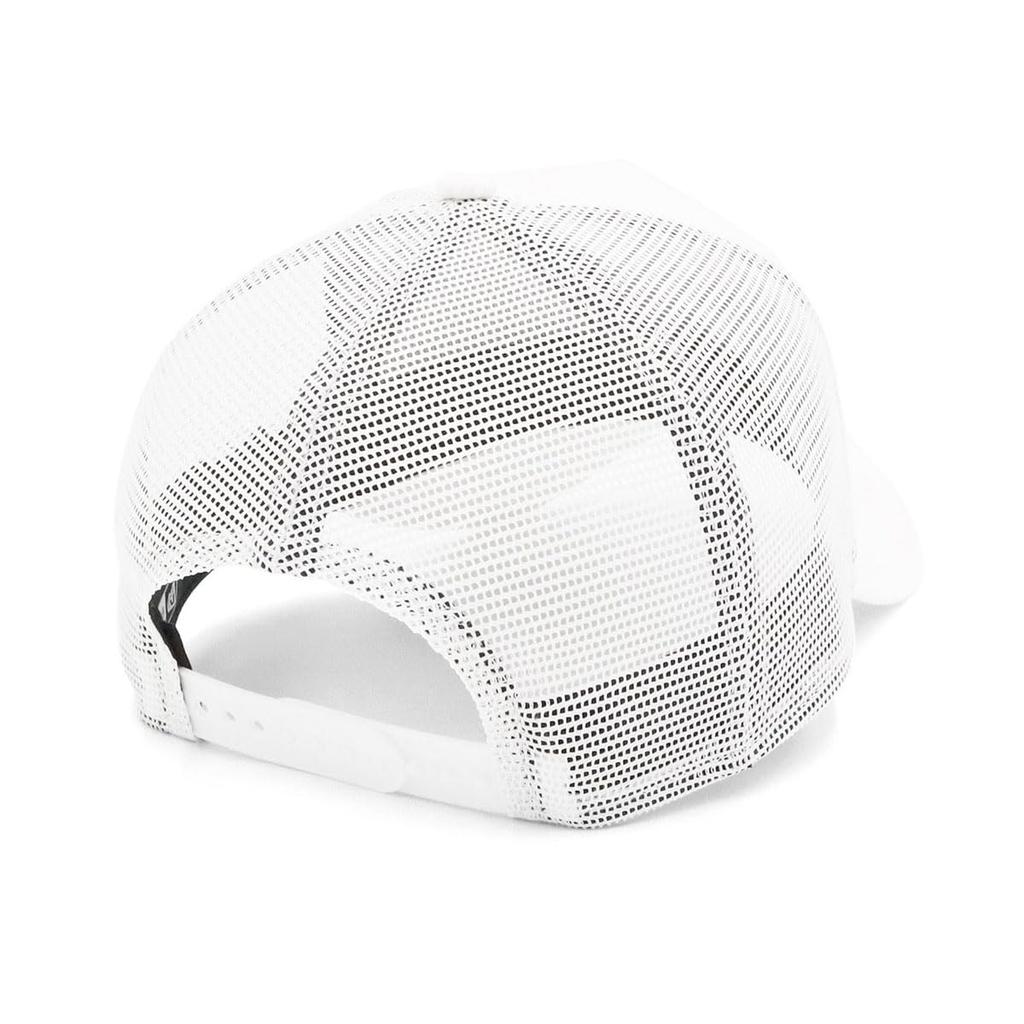 Newera сетчатая кепка 9FORTY Trucker 14666225 N840AT058 NFL Dallas Cowboys белая ONSPOTZ специальный заказ кепка Kyu Forty 940 унисекс унисекс летняя солнцезащитная УФ-защита