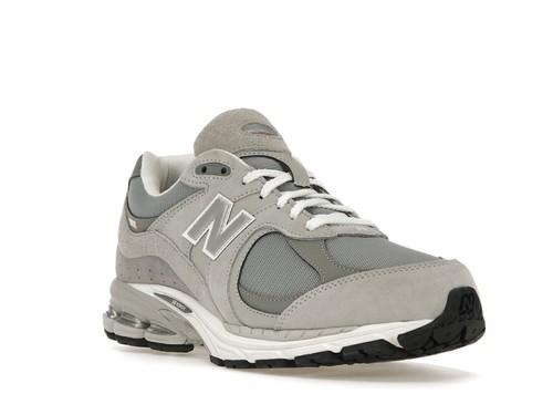 New Balance 2002R Low Concrete - M2002RXJ