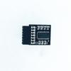 TPM 1.2 Security Module Trusted Platform Module for MSI 14PIN LPC 1.2