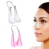 Magicnoseshaper Зажим для носа Подъем Подъем Формирование Перемычка Выпрямление Красота Стройнее